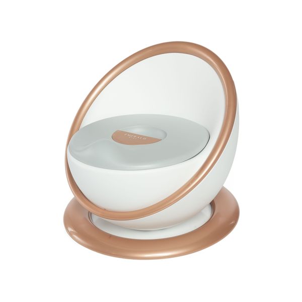 Emerald Baby Potty Trainer
