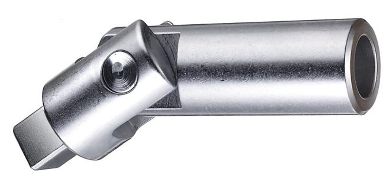 Stahlwille Powerbar Head 1 Inch Drive