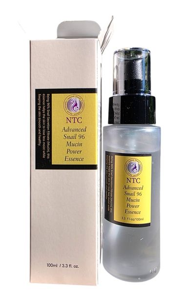 Thumbnail product image - 3