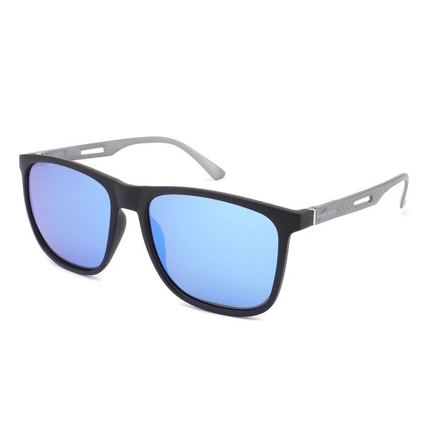 Sophie Moda Sunglasses - Contempo