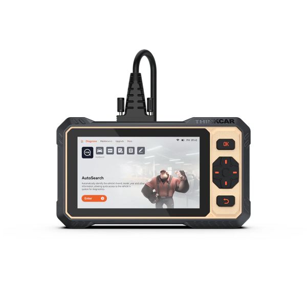 Thumbnail product image - 0