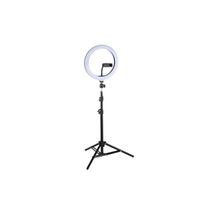 12 inch Ring light and stand | Buy Online in South Africa | takealot.com