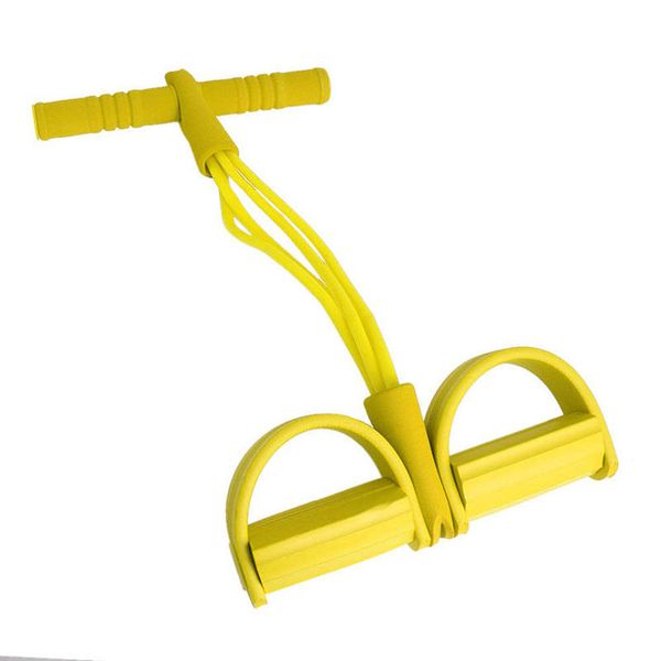 Yellow image
