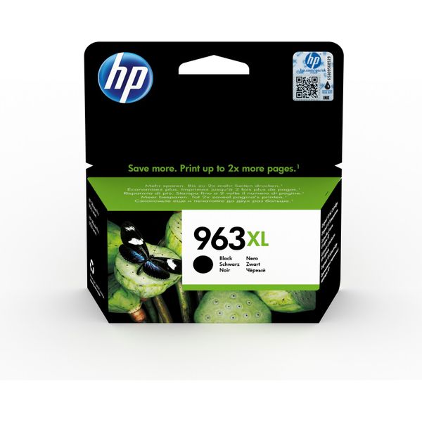 Thumbnail product image - 1