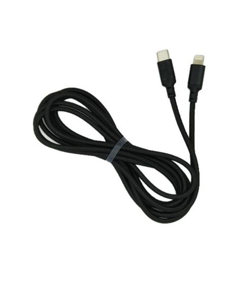 Kath X14 Type-c to iP Super Fast Charging Cable