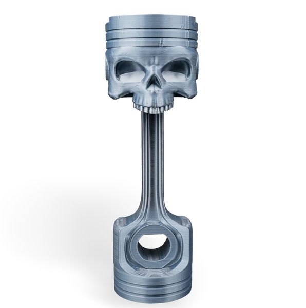 Thumbnail product image - 0