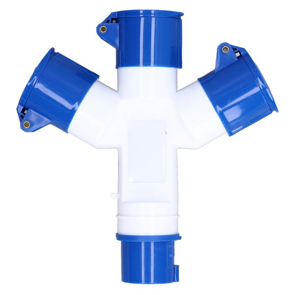 Thumbnail product image - 0