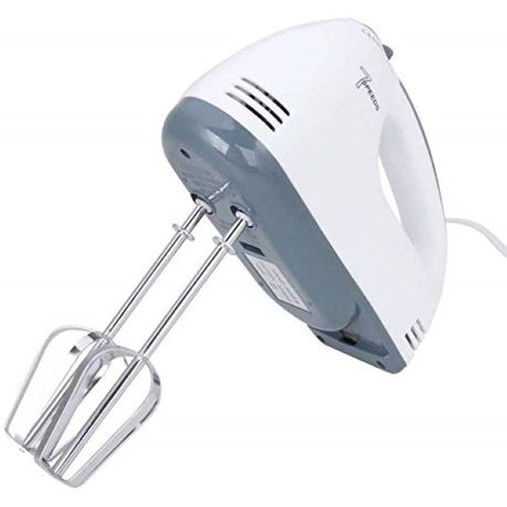 Super Hand Mixer