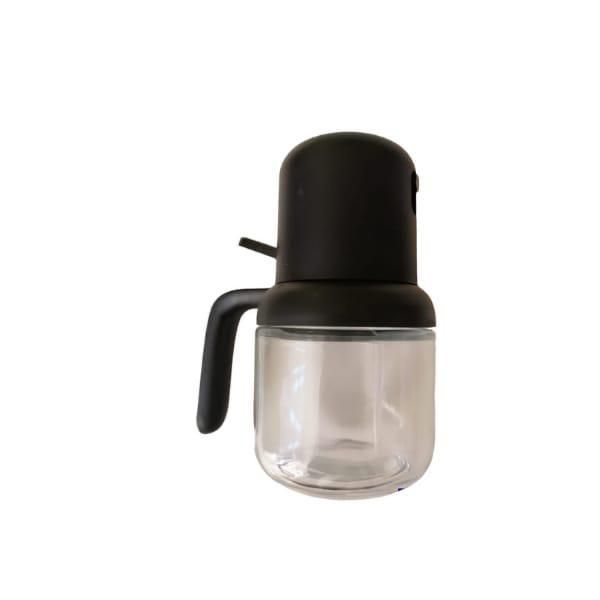 Oil Spray Bottle