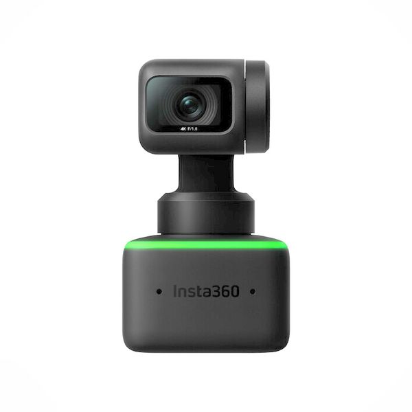 Insta360 Link