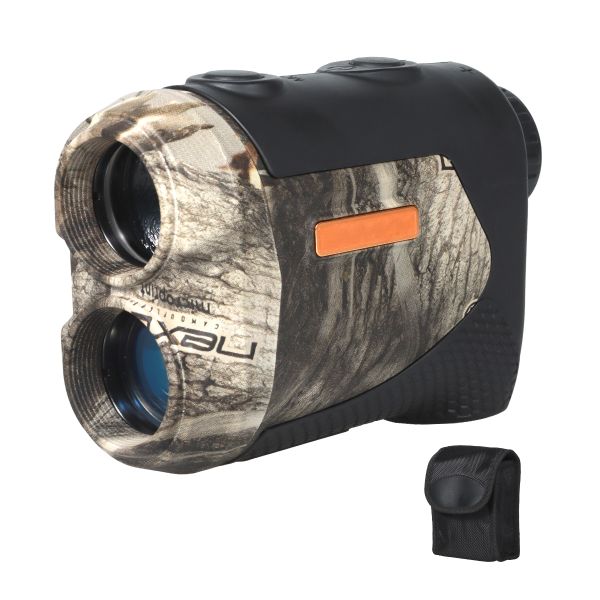 Hunting Rangefinder with Slope - 1000M