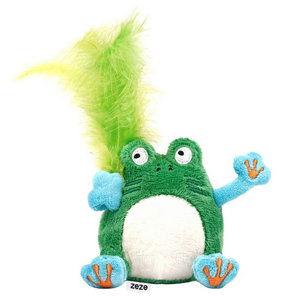 Thumbnail product image - 0