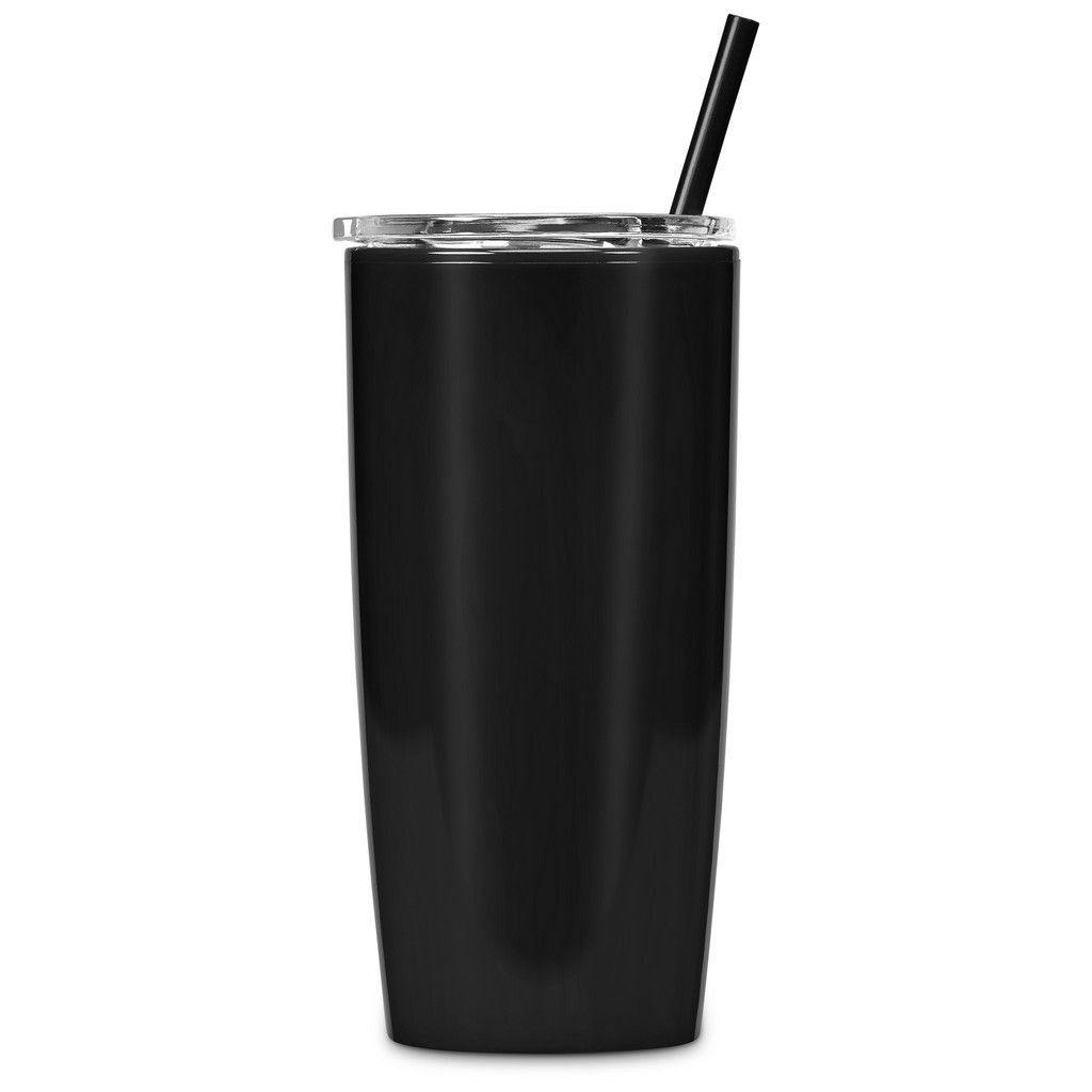 Altitude - Daytona - 2-In-1 600ml Double-Wall Tumbler | Shop Today. Get ...