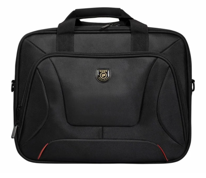Courchevel 13.3/14" Toploading Case - Durable Design from Port Designs
