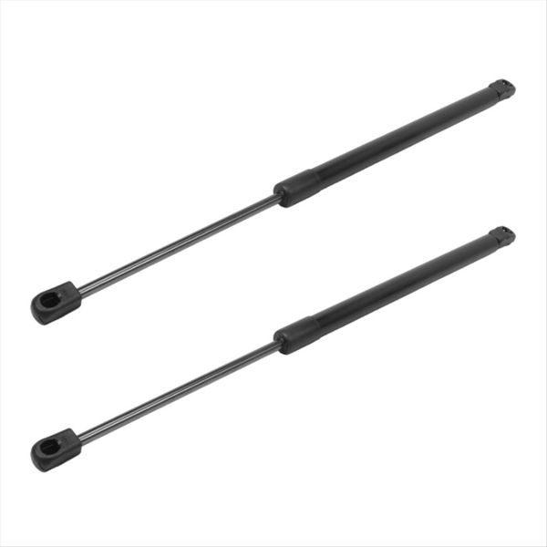 Hood Strut Lift Support 654701Lb0A B for Armada Compatible with Nissan