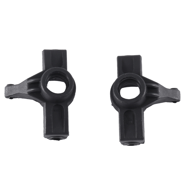 2Pcs Front Steering Cup 16230 for Go 16208 16209 16210 H16H