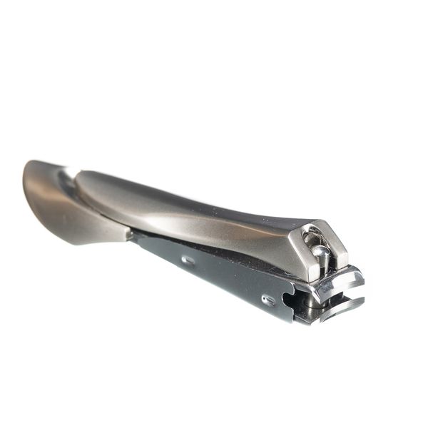 High Quality Nail Clipper