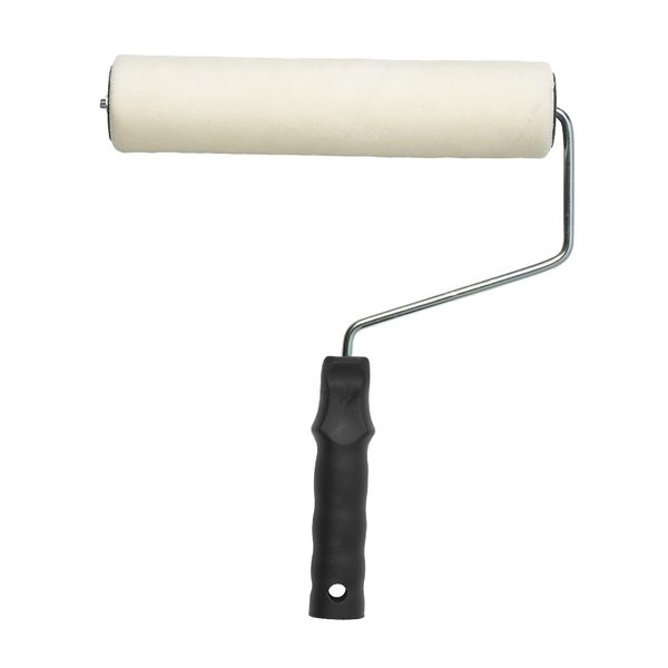 Harris - Super Fine Roller 230MM