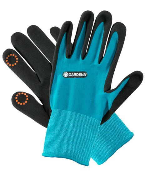 GARDENA Planting and Soil Glove - Small