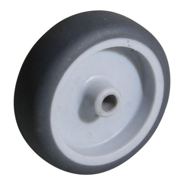 Bulk Pack x 7 Caslad Castors Pjo 075