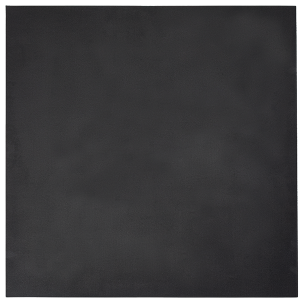 Ultra Thick 3,5cm - Gym Tile Flooring Mats - Hygiene Coat - 100x100x3.5cm