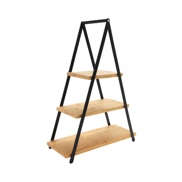 Thumbnail product image - 1
