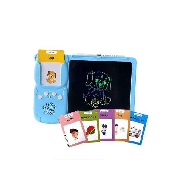 Thumbnail product image - 0