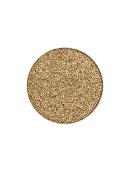 Kylie Cosmetics - Single Eyeshadow in Caribbean Girl (Parallel Import)