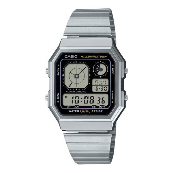 Thumbnail product image - 0