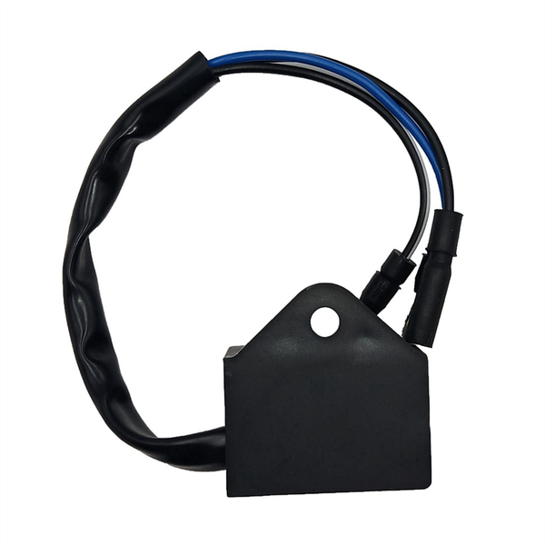 New High Quality ATV Fuel Pump Cut-Off Relay 27034-1053 for