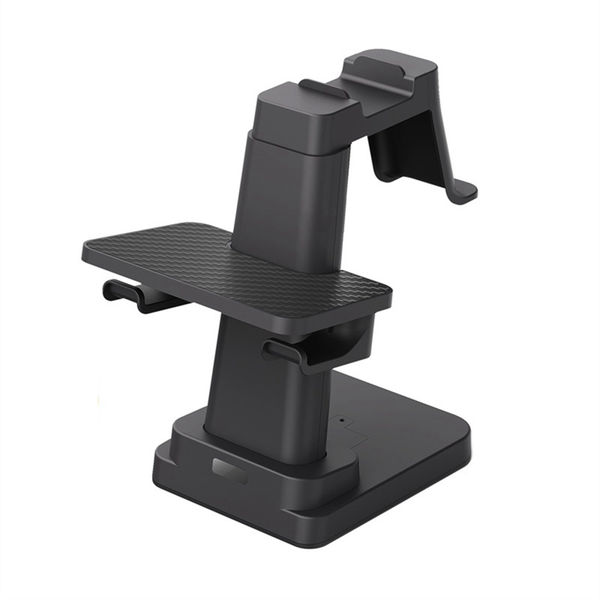 Vr Stand Accessories Headset Stand For Oculus Quest 2