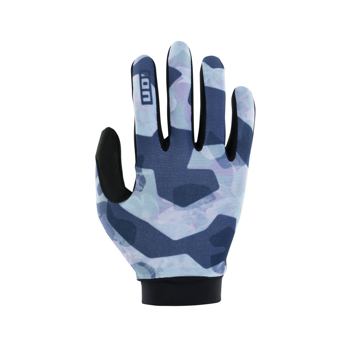 ION Bike Gloves Scrub Dark Lavender Shop Today. Get it Tomorrow