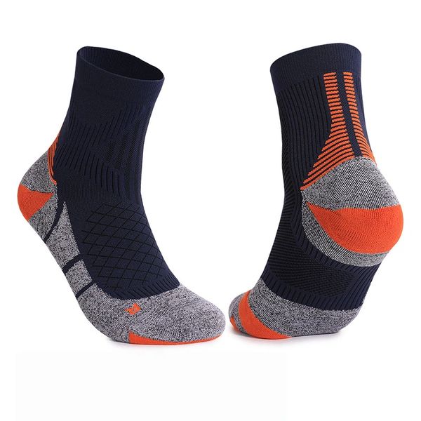Men's Sports Socks