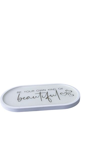 Trinket Tray