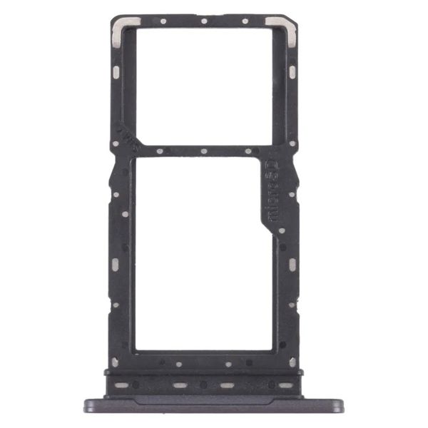 SIM Card Tray Replacement Compatible with Samsung Galaxy Tab A8 10.5 2021
