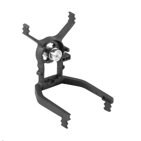 Gimbal Vibration Absorbing Bracket for Mini 2/SE Drone