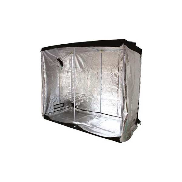 LightHouse LITE Grow Tent - 1.2m x 2.4m x 2m