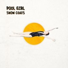 Poor Girl (Vinyl / 12" EP)