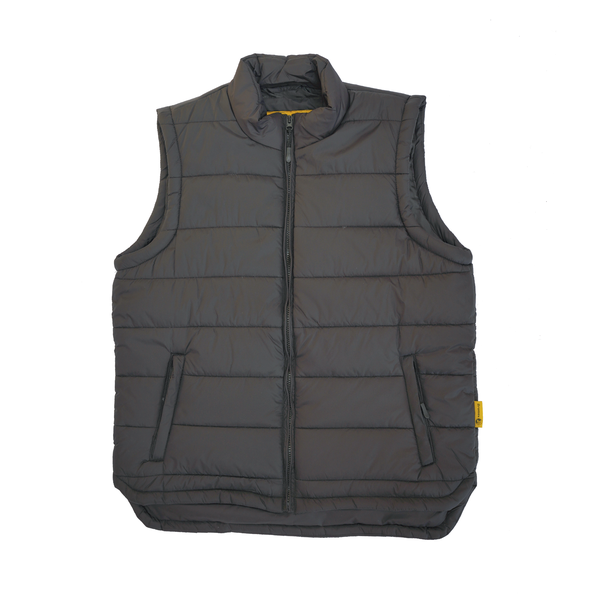 Storm Active Body Warmer Jacket