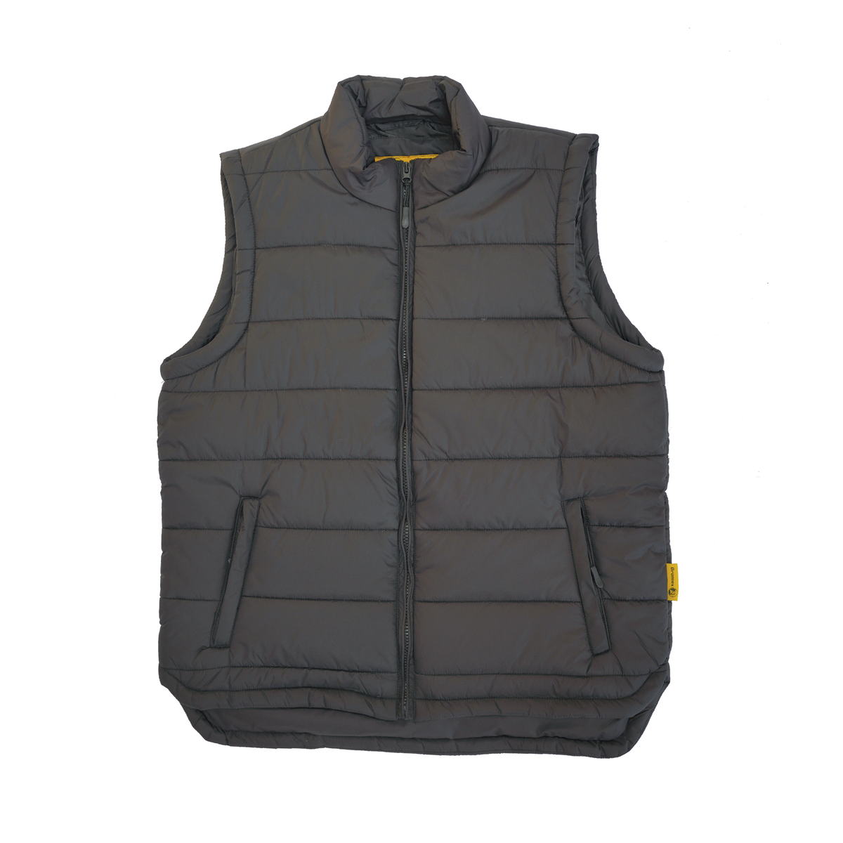 Storm Active Body Warmer Jacket | Shop Today. Get it Tomorrow ...