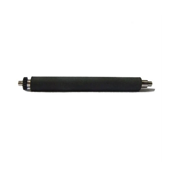 USB Platen Roll Kit - Compatible with Zebra TTP2130 Printers
