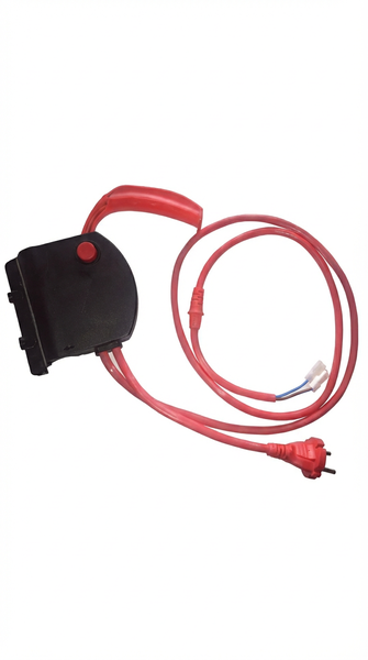 Thumbnail product image - 0