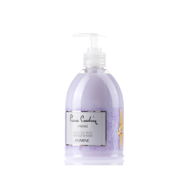 Pierre Cardin - Jasmine Hand Wash