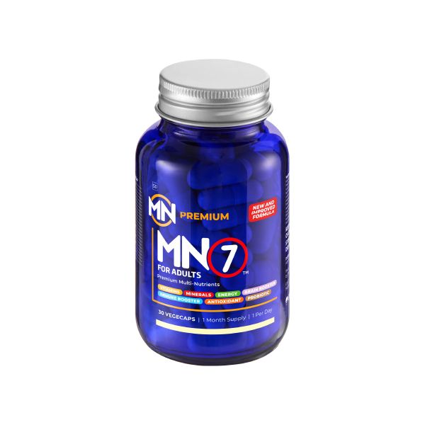 BFC MN7 for Adults 30s