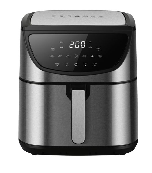 Air Fryer AF-2508