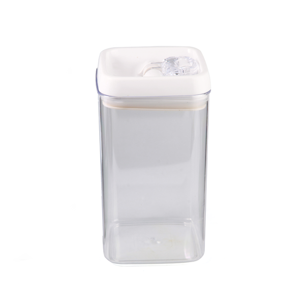 TRENDZ Airtight Food 2.3L Container/Canister