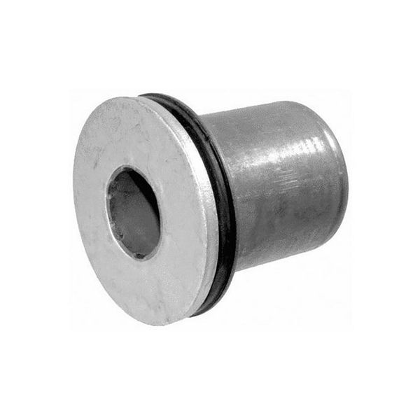 Teknosa Lower Control Arm Bush - NI2112