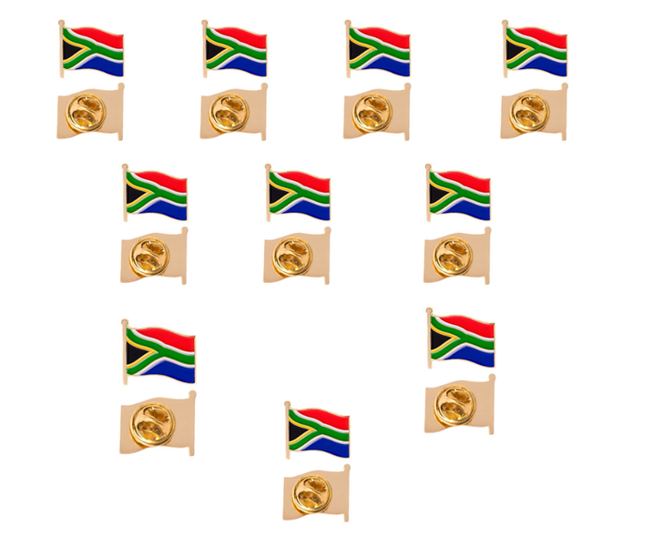 10 Pack image