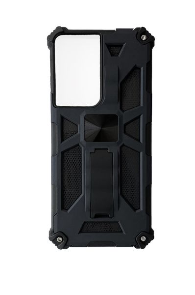 Samsung Galaxy S21 Ultra Case