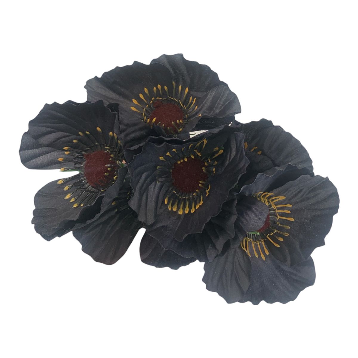 Artificial Flower 6 Head Casing 29cm Shop Today. Get it Tomorrow